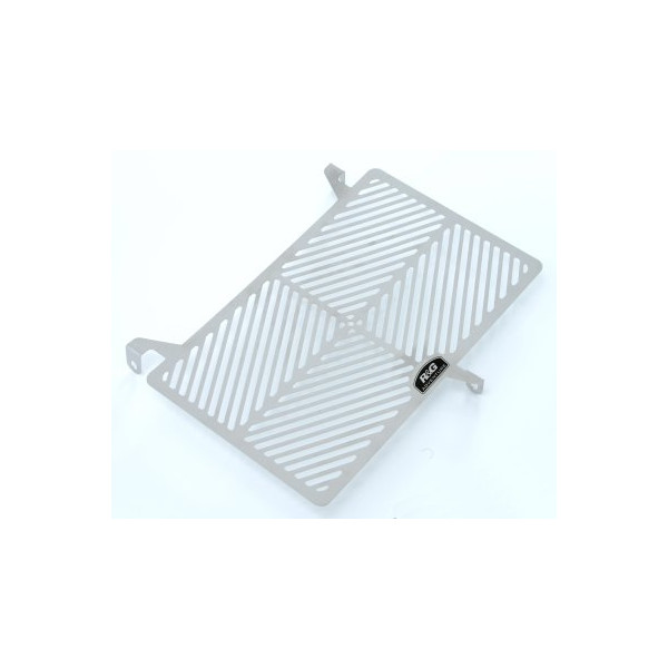 R&G RADIATOR & OIL COOLER GUARD - GSR750 2011